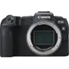 Image de Boitier Canon EOS RP 3380C003AA