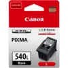 Image de Canon PG-540L Cartouche Noir 5224B001AA