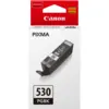 Image de Canon PGI-530PGBK Cartouche Pigment Noir 6117C001