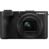 Image de Canon PowerShot V1 6390C001AA