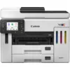 Image de Canon MAXIFY GX7150 6880C006AA