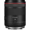 Image de Canon RF 50 mm f/1.4L VCM 6908C005AA