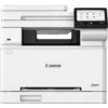 Image de Canon i-SENSYS MF667 CDW 6928C001AA