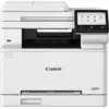 Image de Canon i-SENSYS MF664 CDW 6928C008AA