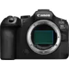 Image de Canon EOS R6 Mark III Boitier