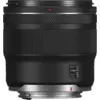 Image de Canon RF 45 mm F1.2 STM 7198C005AA