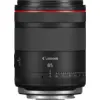 Image de Canon RF 85 mm f/1.4L VCM 7240C005AA