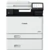 Image de Canon i-SENSYS MF754 CDW II