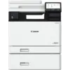 Image de Canon i-SENSYS MF752 CDW II 7185C013AA