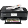 Image de Canon PIXMA TS9550a 2988C036