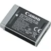 Image de Canon NB-15L 7445C001AA