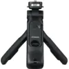 Image de Canon Tripod Grip HG-200TBR 7497C001AA