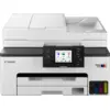 Image de Canon MAXIFY GX2051 6171C029AA