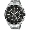 Image de Edifice Montre Efr 552d 1avuef