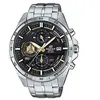 Image de Casio Montre Edifice Classic Efr-556d-1avuef