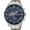 Image de Edifice Montre Efr 556db 2avuef