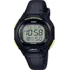 Image de Casio Montre Lw-203-1bvef