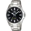Image de Edifice Montre Efv 100d 1avuef