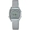 Image de Casio Montre La670-wem