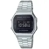 Image de Casio Montre Vintage A168wem-1ef