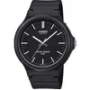 Image de Casio Montre Mw-240-1evef