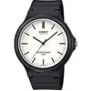 Image de Casio Montre Mw-240-7evef