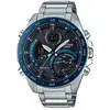 Image de Edifice Montre Ecb-900db-1ber