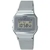Image de Casio Montre Vintage A700wem-7aef