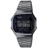 Image de Casio Montre Vintage A168wegg-1bef