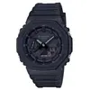 Image de Casio Montre G-shock Ga-2100-1a1er