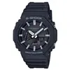 Image de Casio Montre G-shock Ga-2100-1aer