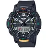Image de Protrek Smart Montre Prt-b50-1er