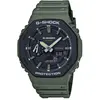 Image de Casio Montre G-shock Ga-2110su-3aer