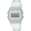 Image de Casio Montre F-91ws-7ef