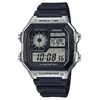 Image de Casio Montre Ae-1200wh-1cvef