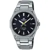 Image de Edifice Montre Efr-s108d-1avuef