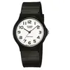 Image de Casio Montre Mq-24-7b2leg