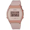 Image de Casio Montre Pour Femme Lw-204-4aef