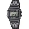 Image de Casio Montre A158wetb-1aef