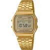 Image de Casio Montre A158wetg-9aef