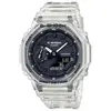 Image de Casio Montre G-shock Ga-2100ske-7aer