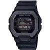 Image de Casio Montre G-shock