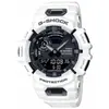 Image de Casio Montre G-shock Gba-900-7aer