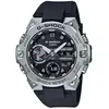 Image de Casio Montre Gst-b400-1aer