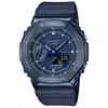 Image de Casio Montre G-shock Gm-2100n-2aer