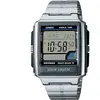 Image de Casio Montre Wv-59rd-1aef