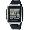 Image de Casio Montre Wv-59r-1aef