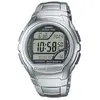 Image de Casio Montre Wv-58rd-1aef