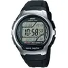 Image de Casio Montre Wv-58r-1aef