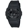 Image de Casio Montre G-shock Gw-m5610u-1ber